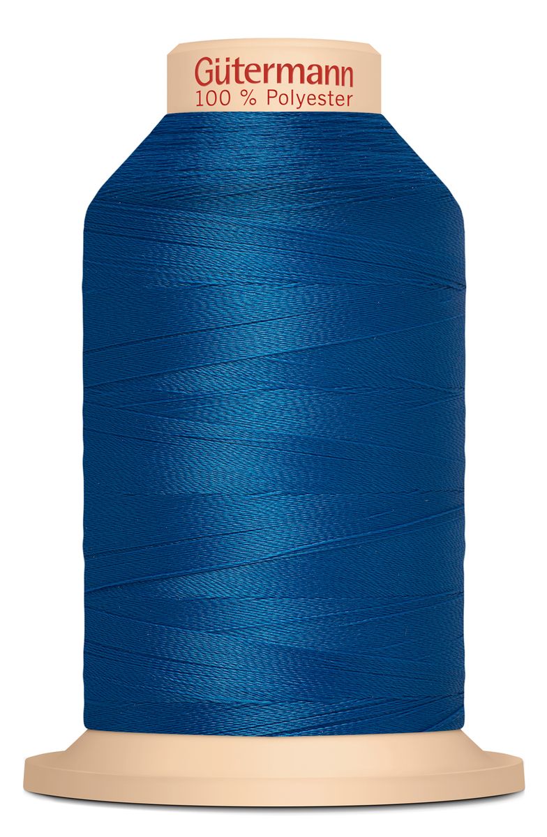 Tera overlock 180 2000 meter frg: 322 (3M6)