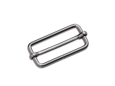 Prym Reguleringsspenne 40mm - Gunmetal 615813
