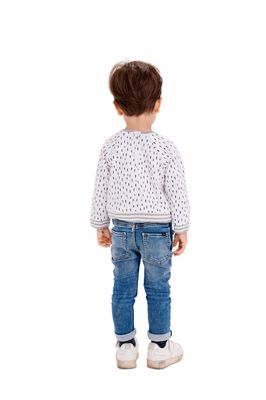 Burda 9259