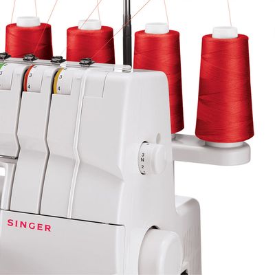 Singer 14T970 CoverStitch