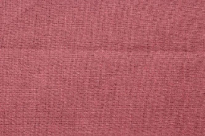 Hovedbilde ADLICO LINEN/COTTON - ROSE
