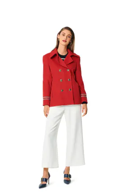 Burda 5984