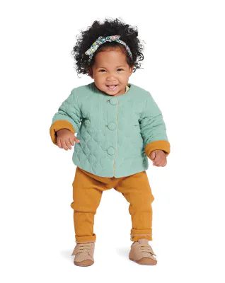 Burda 9231