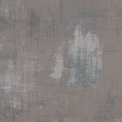Grunge - Primer 30150-437