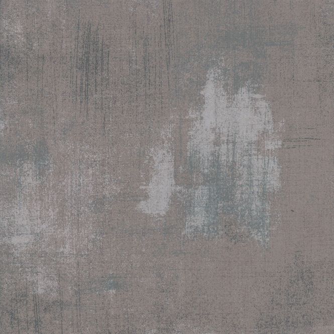 Hovedbilde Grunge - Primer 30150-437