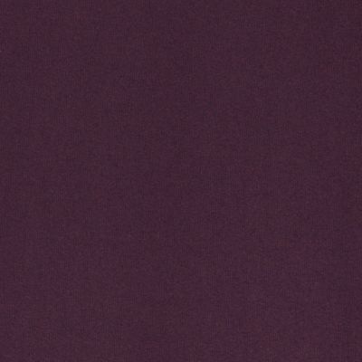 Bono HW22/23 - Lilla 001646