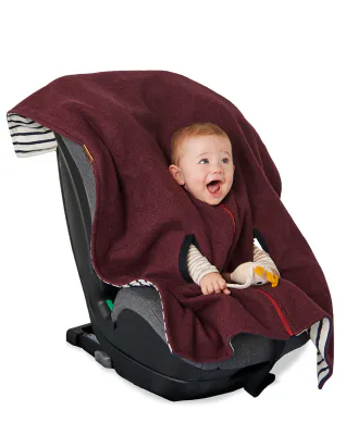 Burda 9233