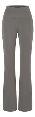 Burda 5762
