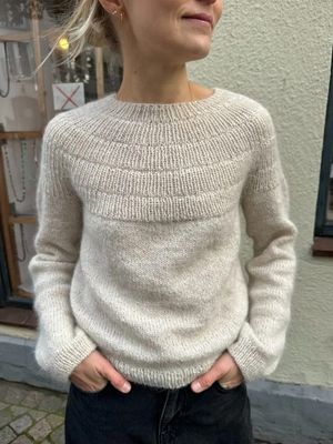 PK90-PetitKnit-Ankers Trøye-My size