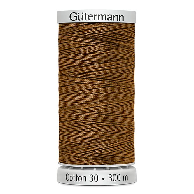 Hovedbilde Cotton 30 300 m 1056