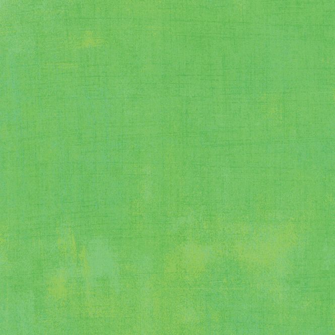 Hovedbilde Grunge - Kiwi 30150-304