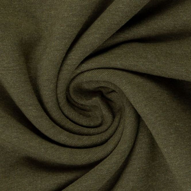 Hovedbilde Eike isoli, khaki melert 0001769