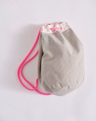 Burda 9256