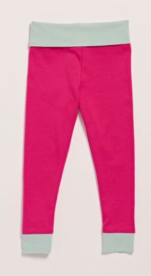 Burda 9218