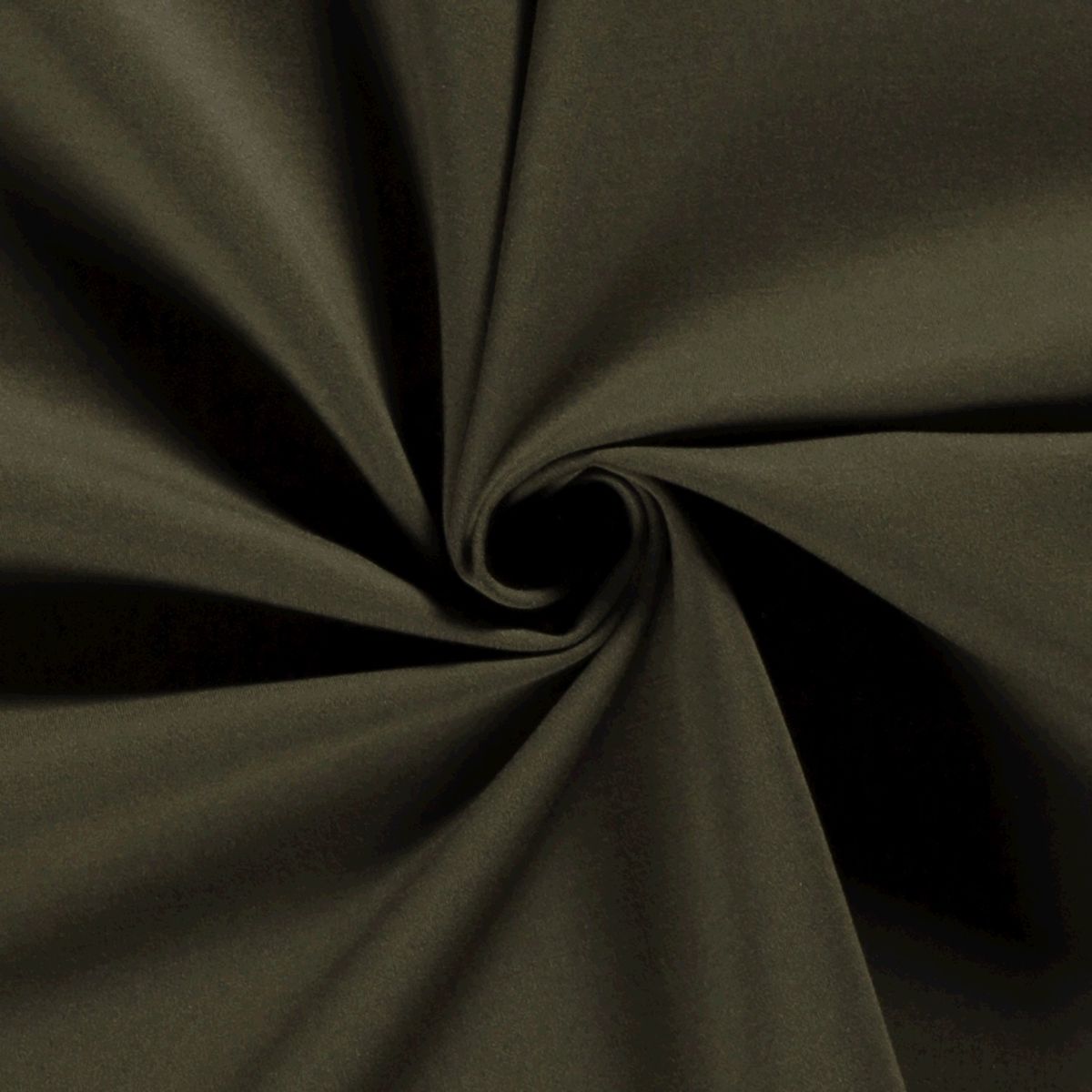 Heavy Punta di Roma - Khaki 00835/128