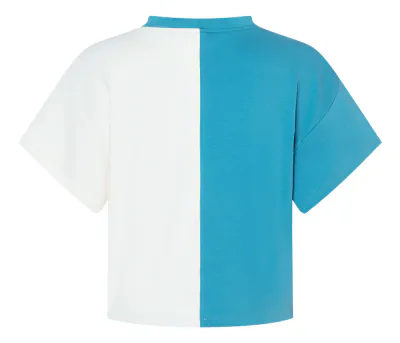 Burda 5763