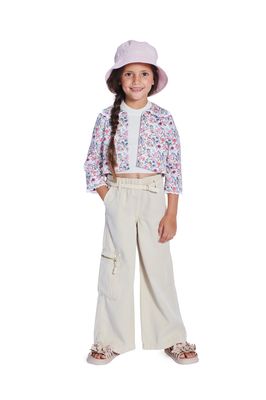 Burda 9225