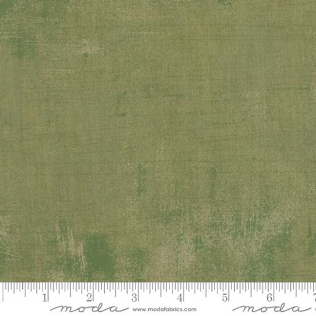 Grunge - Vert 30150-274