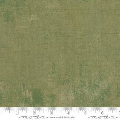 Grunge - Vert 30150-274