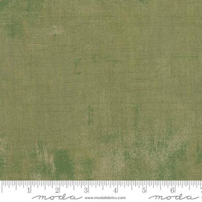 Hovedbilde Grunge - Vert 30150-274
