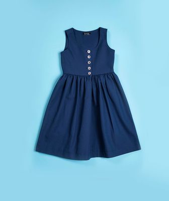 Burda 9230