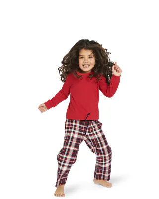 Burda 9250
