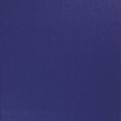 JOGGING BRUSHED Cobalt
