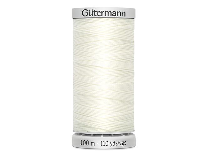 Hovedbilde Extra Strong M 782 100m frg: 111