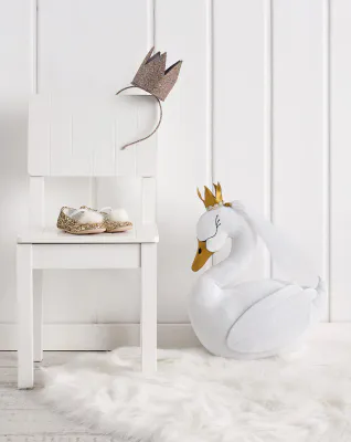 Burda 5833