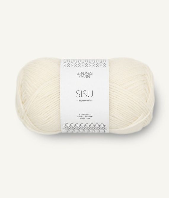 Hovedbilde 1012 Sisu Natur