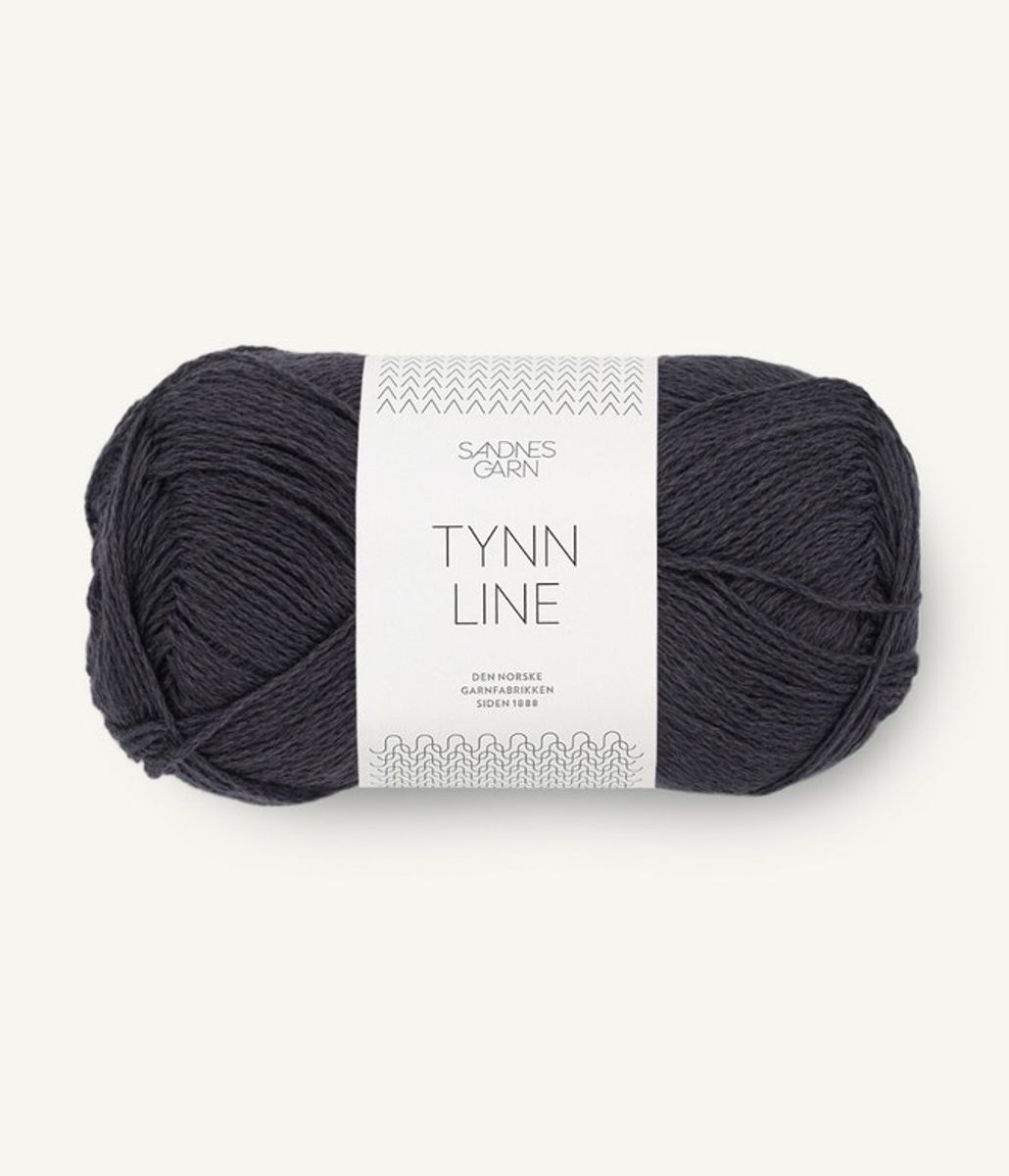 6080 Tynn Line Skifer