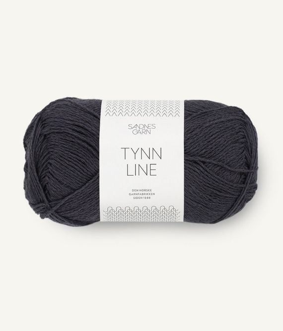 Hovedbilde 6080 Tynn Line Skifer