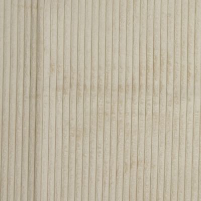 Wanja, Bredstripet kordfløyel natur, 082305-000010
