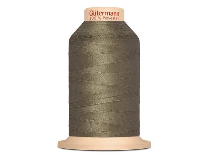 Hovedbilde Tera overlock 180 2000 meter frg: 824 (4E3)