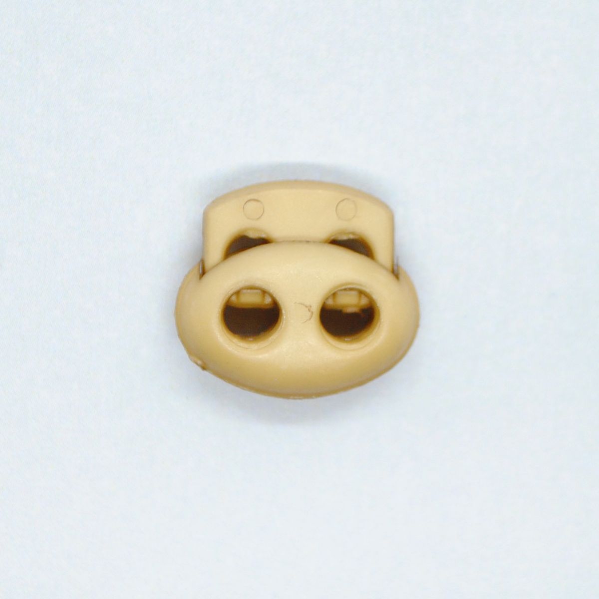 Snorstopper Liten Dobbel natur