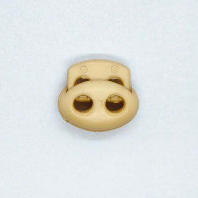 Snorstopper Liten Dobbel natur