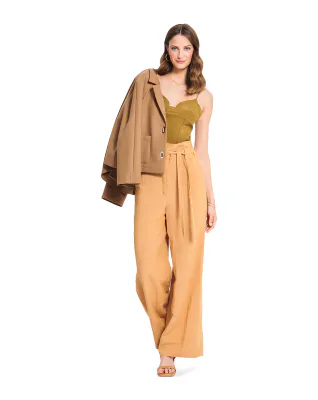 Burda 5912