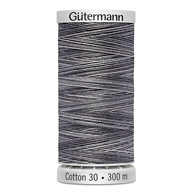 Hovedbilde Cotton 30 300 m4028