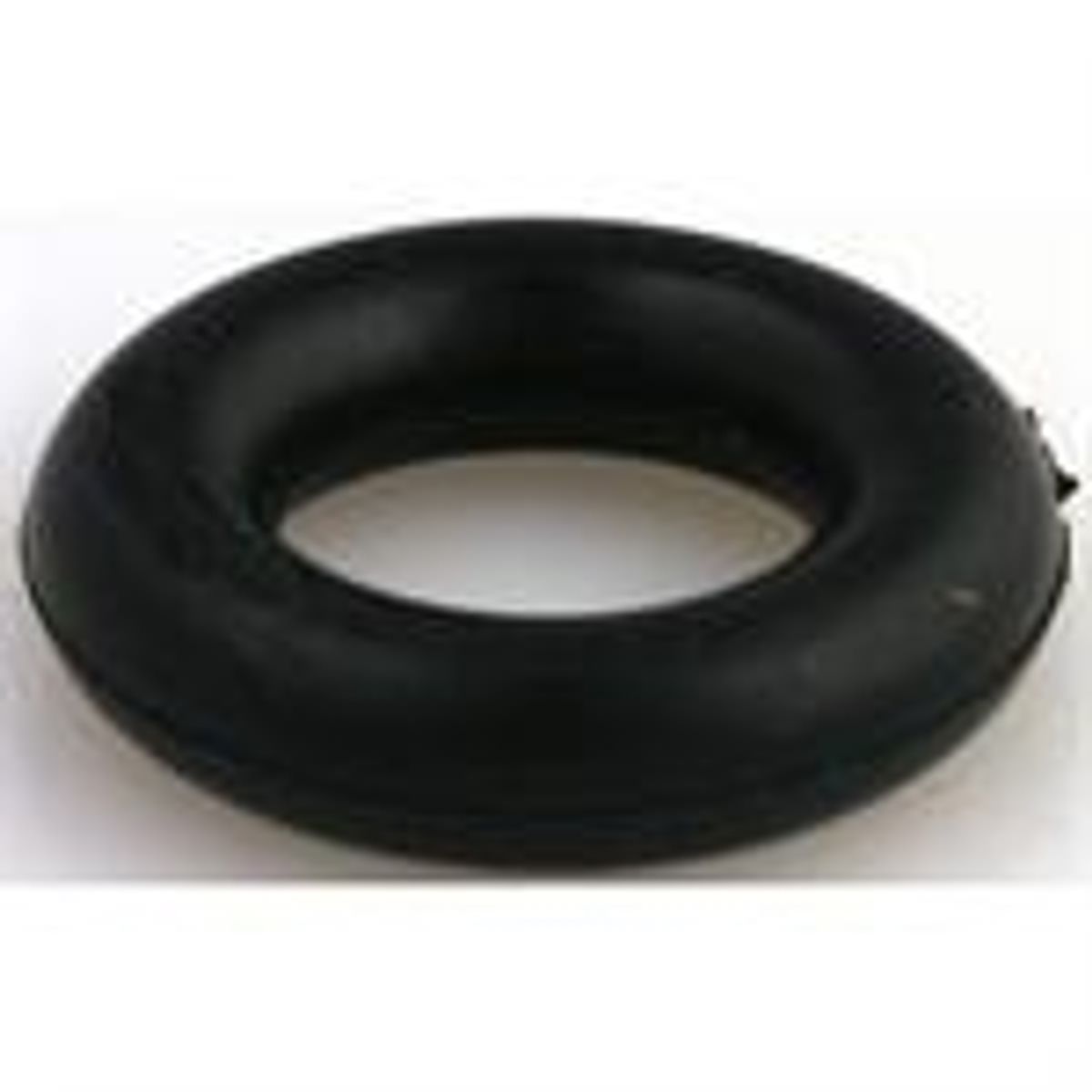 (5E15) Spolring (innermålt 14 mm, Yttermål 24 mm) 5mm tykk