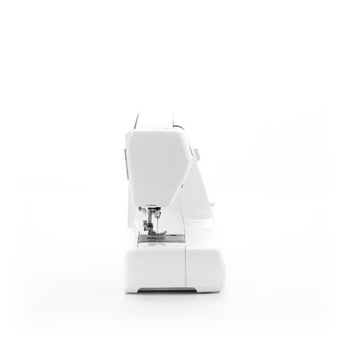 Janome EasyJeans 1800