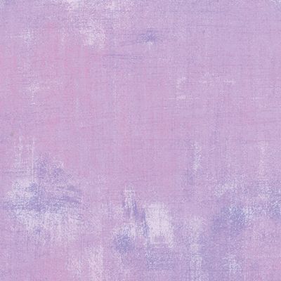 Grunge - Freesia 30150-292