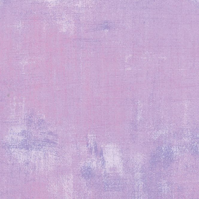 Hovedbilde Grunge - Freesia 30150-292