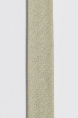 Skråbånd Frg 1812, 3763, 3Mx20MM, 100% Bomull,