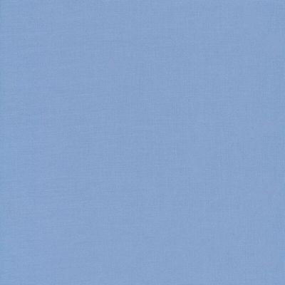 Bella Solids 30`s Blue 25