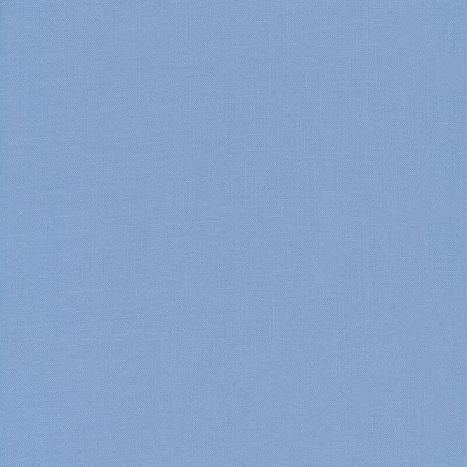 Hovedbilde Bella Solids 30`s Blue 25