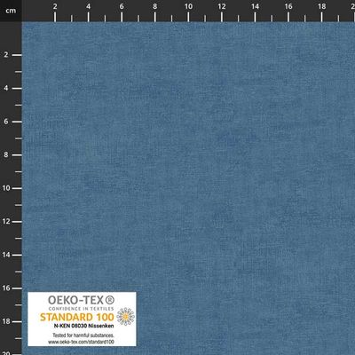 Melange - 4509-605