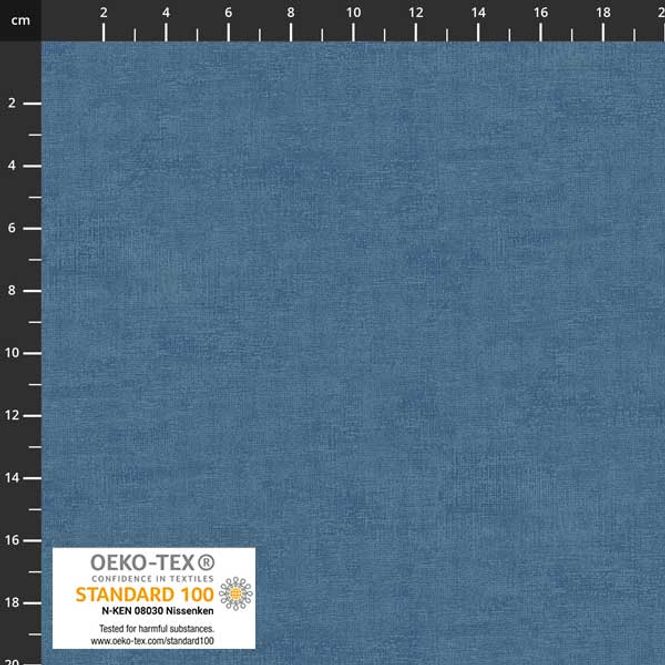 Hovedbilde Melange - 4509-605