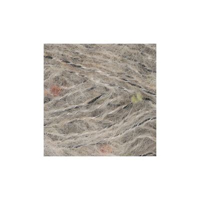 Multi Popkorn 508 Beige