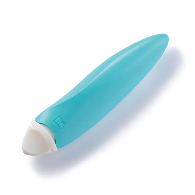 Hovedbilde Prym Love kritthjul 610958