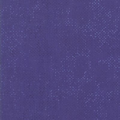 Spotted - Blue Iris 1660-72